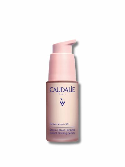 Caudalie Sérum Lifting Firmeza Resveratrol-lift 30ml