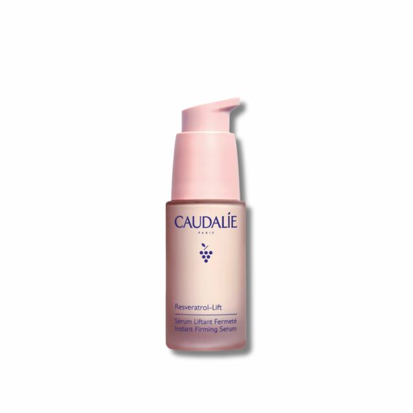 Caudalie Sérum Lifting Firmeza Resveratrol-lift 30ml