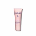 Caudalie Tratamiento Lifting Ojos Resveratrol-lift 15ml