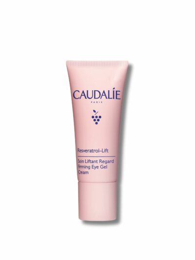 Caudalie Tratamiento Lifting Ojos Resveratrol-lift 15ml