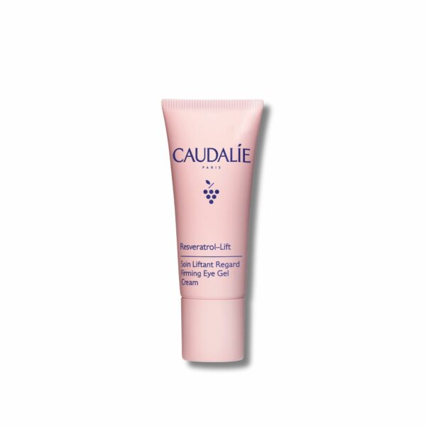 Caudalie Tratamiento Lifting Ojos Resveratrol-lift 15ml