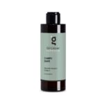 Champú Suave Uso Frecuente con Glucósidos Vegetales y Colágeno Gil·Llácer