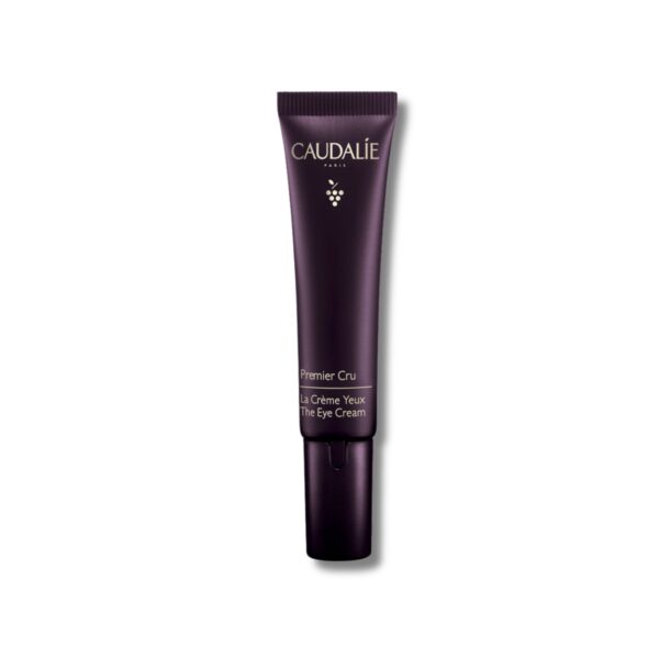 Contorno de Ojos Premier Cru Caudalie
