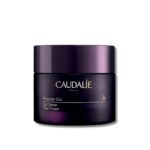 Crema Premier Cru Caudalie