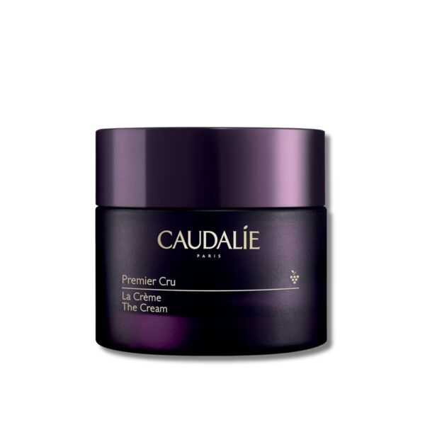Crema Premier Cru Caudalie