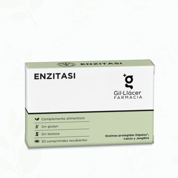 Enzitasi Gil·Llácer - Imagen 2