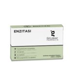 Enzitasi Gil·Llácer