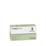 Flora Fluid Gil·Llácer