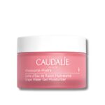 Gel crema de Agua de Uva Vinosource-Hydra Caudalie