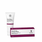 Gel Piernas Ginkgo Biloba Gil·Llácer