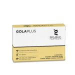 GolaPlus Gil·Llácer