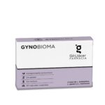 GynoBioma Gil·Llácer