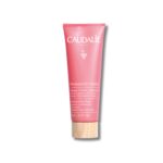 Mascarilla Crema Hidratante Vinosource-Hydra Caudalie