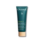 Vinergetic C+ Mascarilla Instant Detox Caudalie