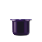 Caudalie Premier Cru Crema Antiedad Global Recarga 50ml