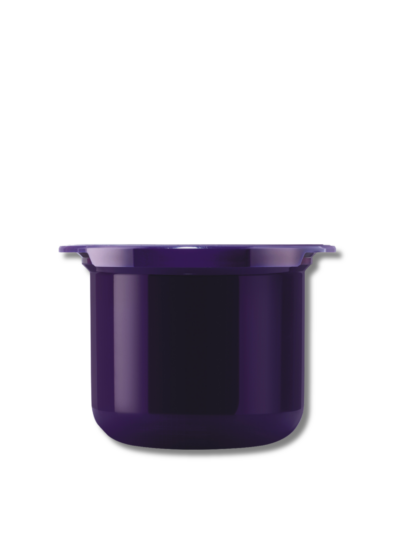 Caudalie Premier Cru Crema Antiedad Global Recarga 50ml