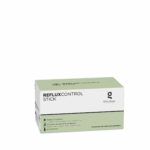 Reflux Control Sticks Gil·Llácer