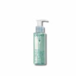 Vinoclean Agua Micelar Desmaquillante Caudalie 100ml