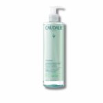 Vinoclean Agua Micelar Desmaquillante Caudalie 400ml