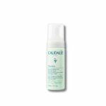 Vinoclean Espuma Limpiadora Caudalie 150ml
