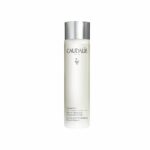 Vinoperfect Esencia Glicólica Luminosidad Caudalie 100ml