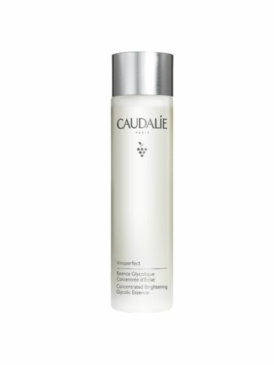 Vinoperfect Esencia Glicólica Luminosidad Caudalie 100ml