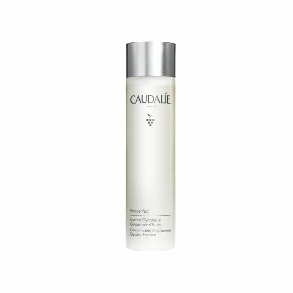 Vinoperfect Esencia Glicólica Luminosidad Caudalie 100ml