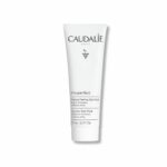 Vinoperfect Mascarilla Peeling Glicólico Caudalie 75ml