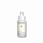 Vinoperfect Sérum Resplandor Antimanchas Caudalie 30ml