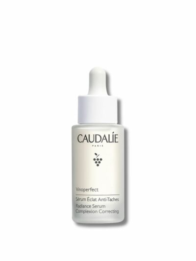 Vinoperfect Sérum Resplandor Antimanchas Caudalie 30ml