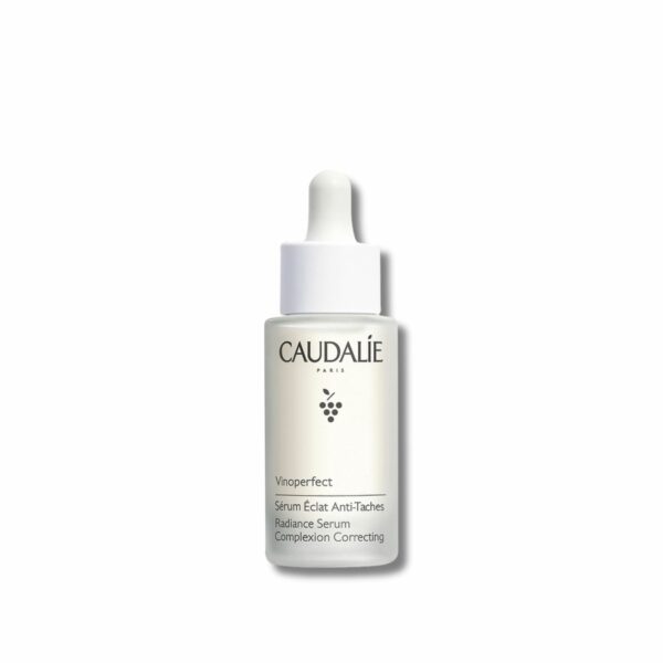 Vinoperfect Sérum Resplandor Antimanchas Caudalie 30ml