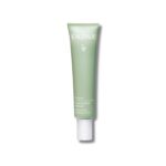 Vinopure Fluido Matificante Hidratante Caudalie