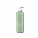 Vinopure Gelatina Limpiadora Purificante Caudalie 385ml
