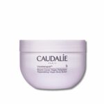 Vinotherapist Manteca Corporal Vegana Relipidante Caudalie 250ml