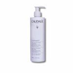 Vinotherapist Tratamiento Corporal Nutritivo Hialurónico con dosificador Caudalie 400ml