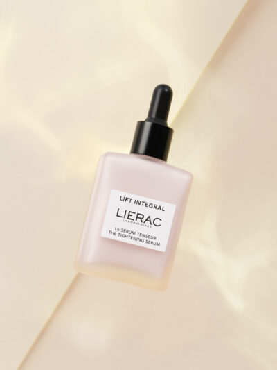 Lierac Hydragenist Sérum Rehidratante