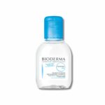Bioderma Hydrabio H2O Agua Micelar 100ml