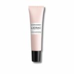 Lierac Hydragenist Contorno de Ojos Rehidratante Alisador 15ml
