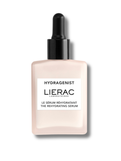 Lierac Hydragenist Sérum Rehidratante