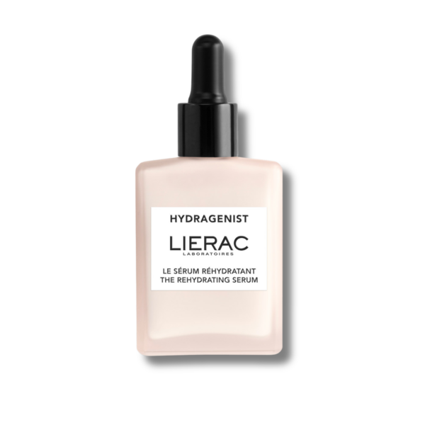 Lierac Hydragenist Sérum Rehidratante