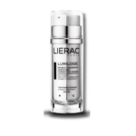 Lierac Lumilogie Antimanchas Doble Concentrado Día Noche 30ml