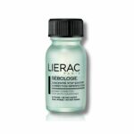 Lierac Sebologie Concentrado Stop Granos