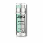 Lierac Sebologie Doble Concentrado Imperfecciones Día y Noche 30ml