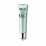 Lierac Sebologie Gel Seborregulador 40ml