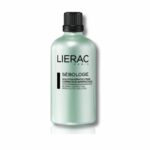 Lierac Sebologie Solución Queratolítica 100ml
