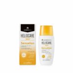 Heliocare 360º Sensation Protector Solar Ultraligero Oil-free SPF50+