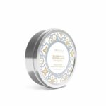 Aloeceuticals Bálsamo facial desmaquillante (Manteca de Karité + Aceite de ricino + Aceite de oliva y de Argan)