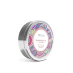 Aloeceuticals Bálsamo para tatuajes (Manteca de Karité + Pantenol + Aloe vera + Vitamina E)