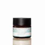 Aloeceuticals Crema facial (Aloe vera + Croton lechleri)