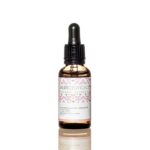 Aloeceuticals Sérum firmeza (Ac. hialurónico+Aloe vera+Algas verdes)